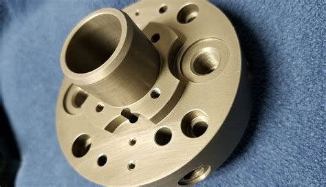 cnc machining portland or|precision equipment portland oregon.